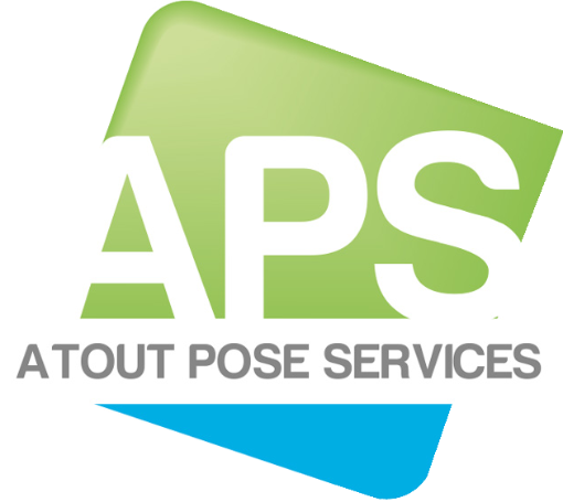 Atouts Pose Services